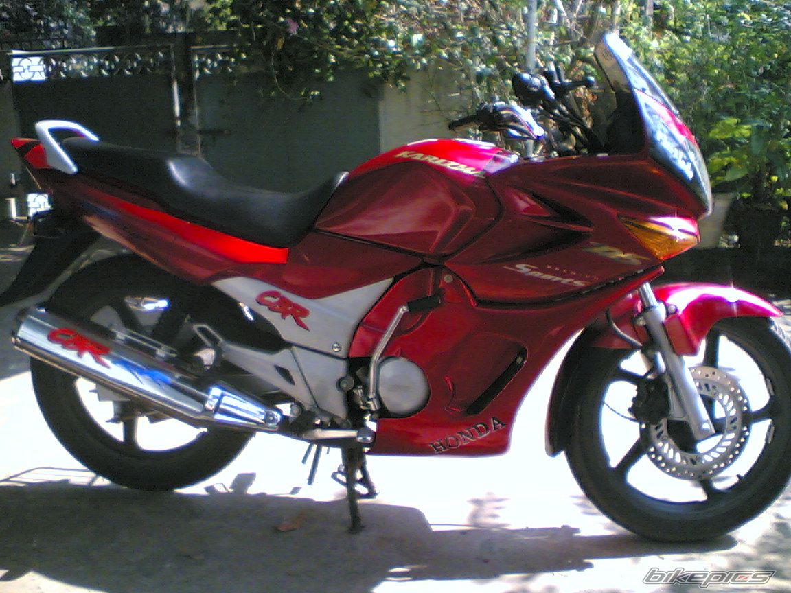 Bike Photo 760141