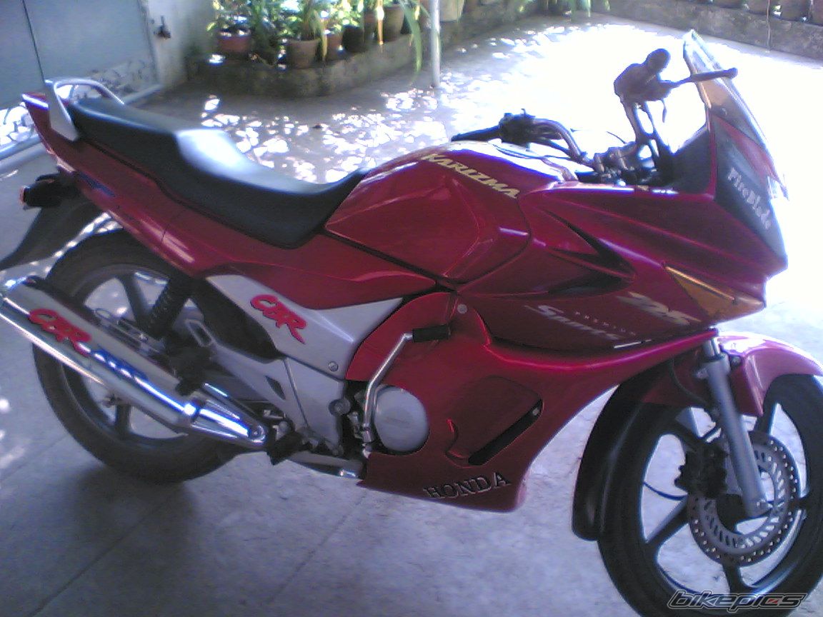 Bike Photo 760143