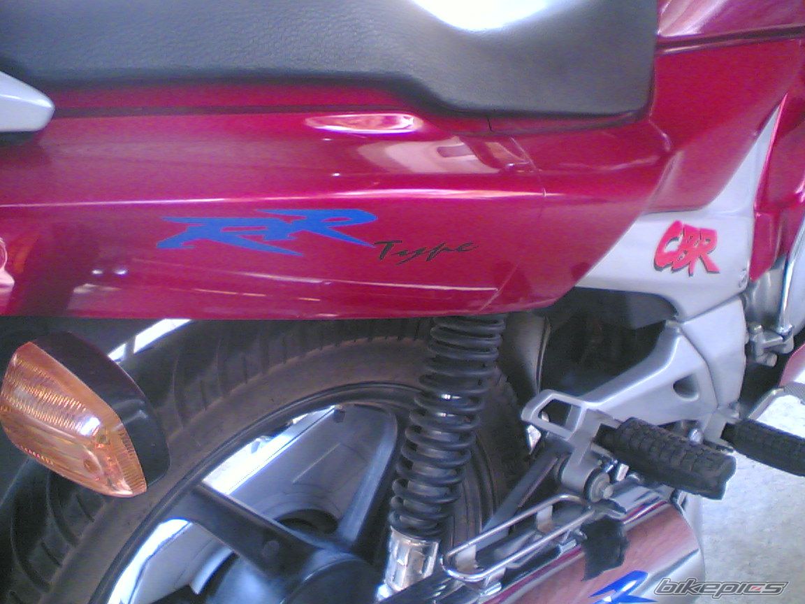Bike Photo 760146