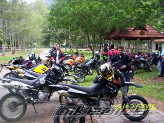 Photo 760148