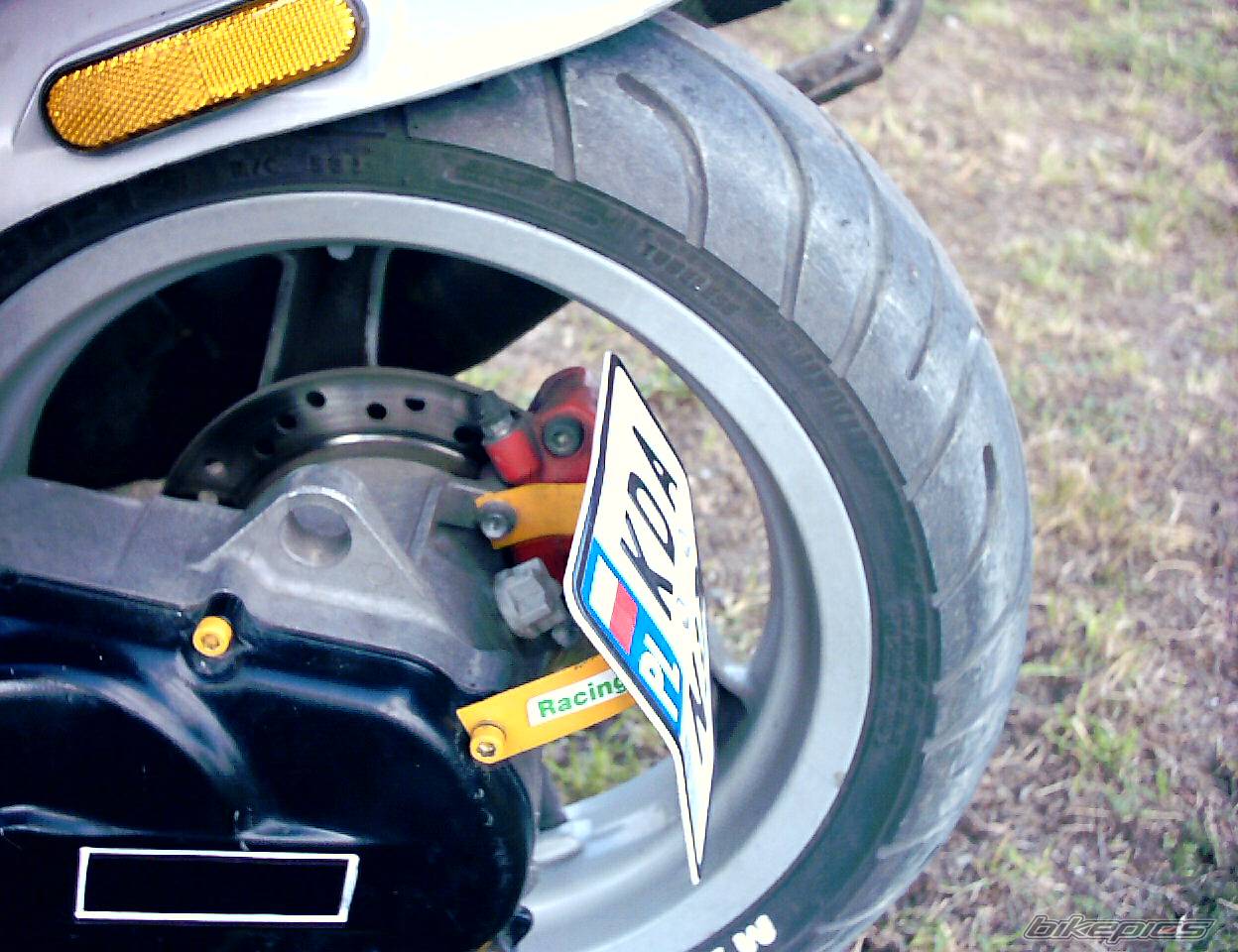 Bike Photo 76015
