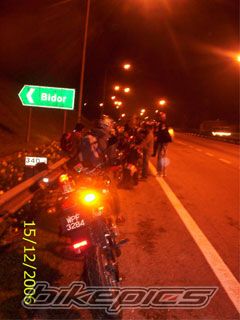 Photo 760151