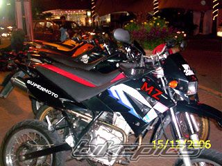 Photo 760152