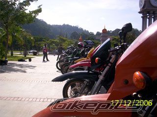 Photo 760153