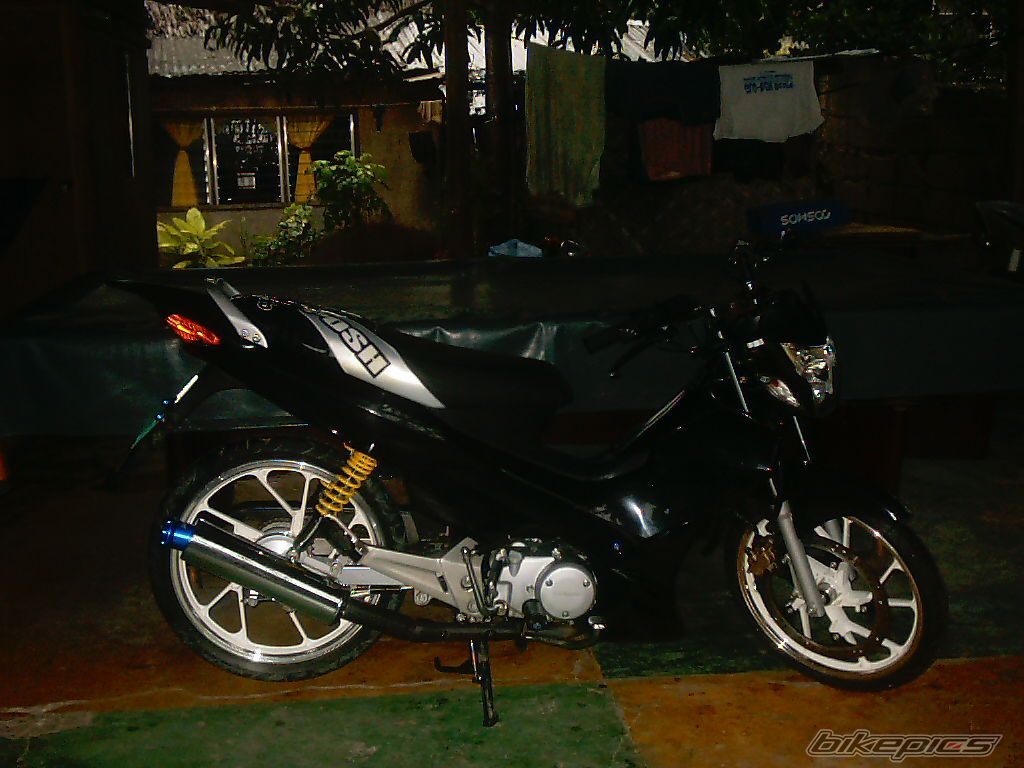 Bike Photo 760168