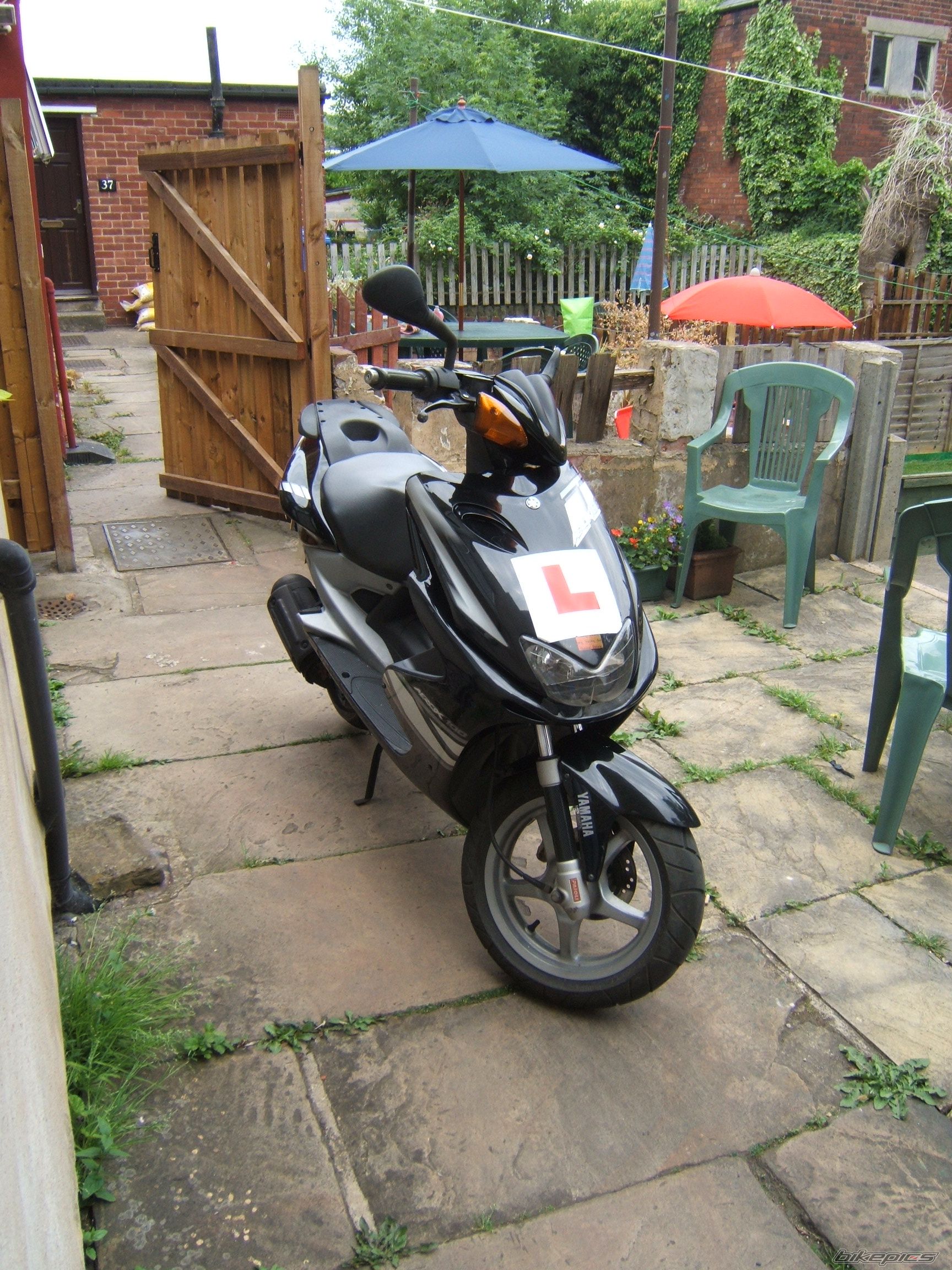 Photo 760178