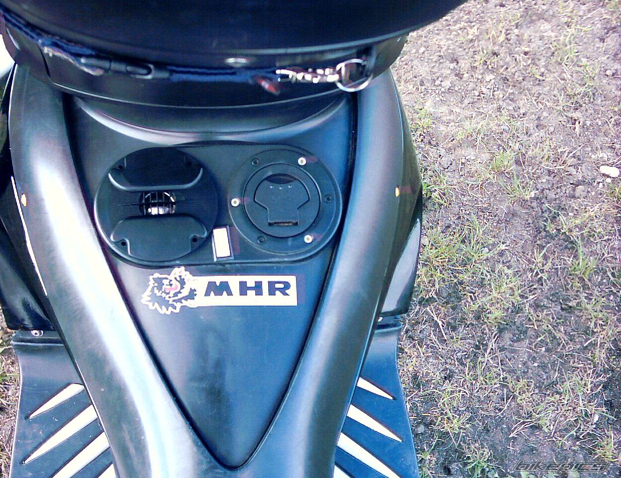Bike Photo 76018