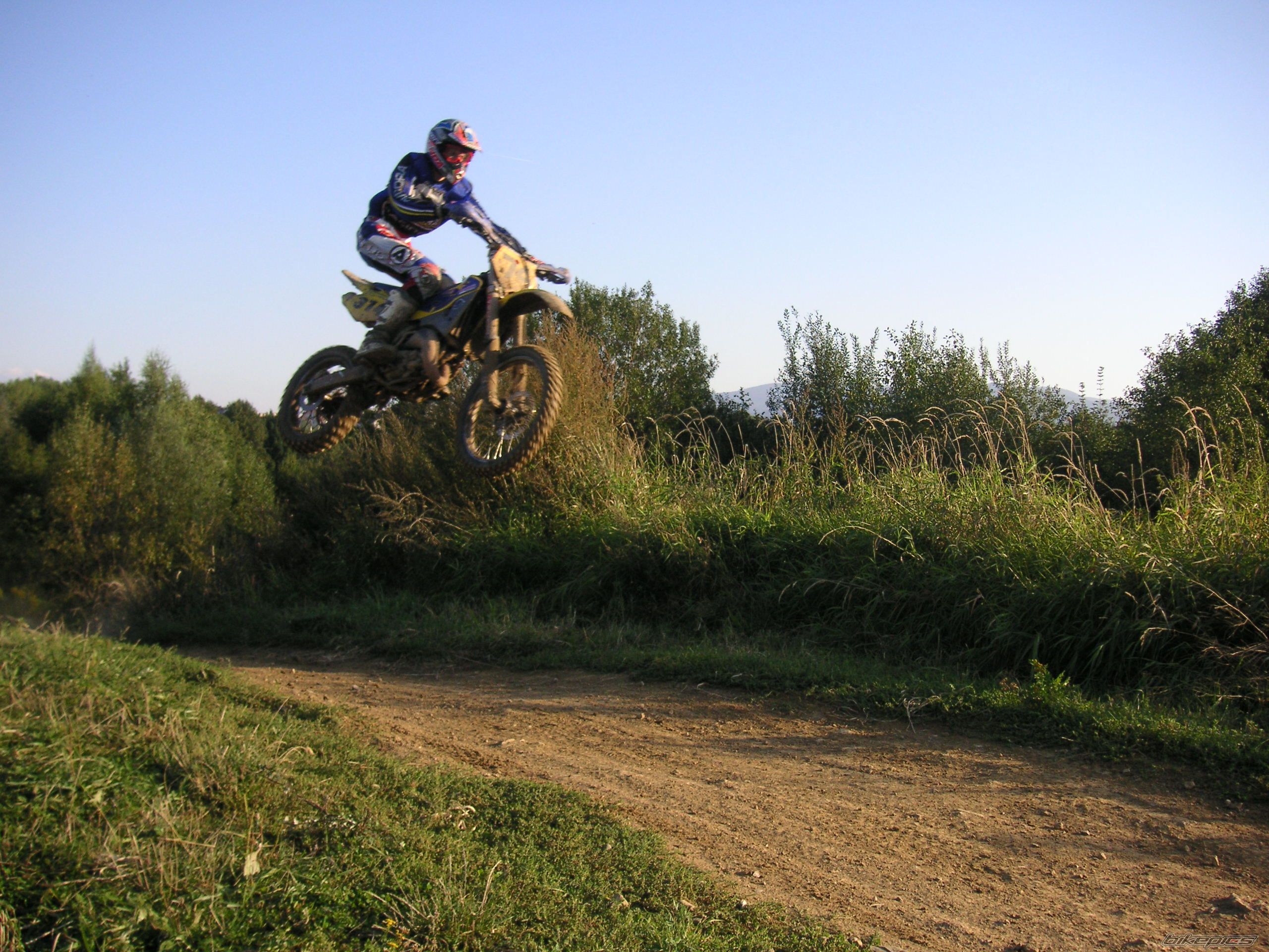 Bike Photo 760188