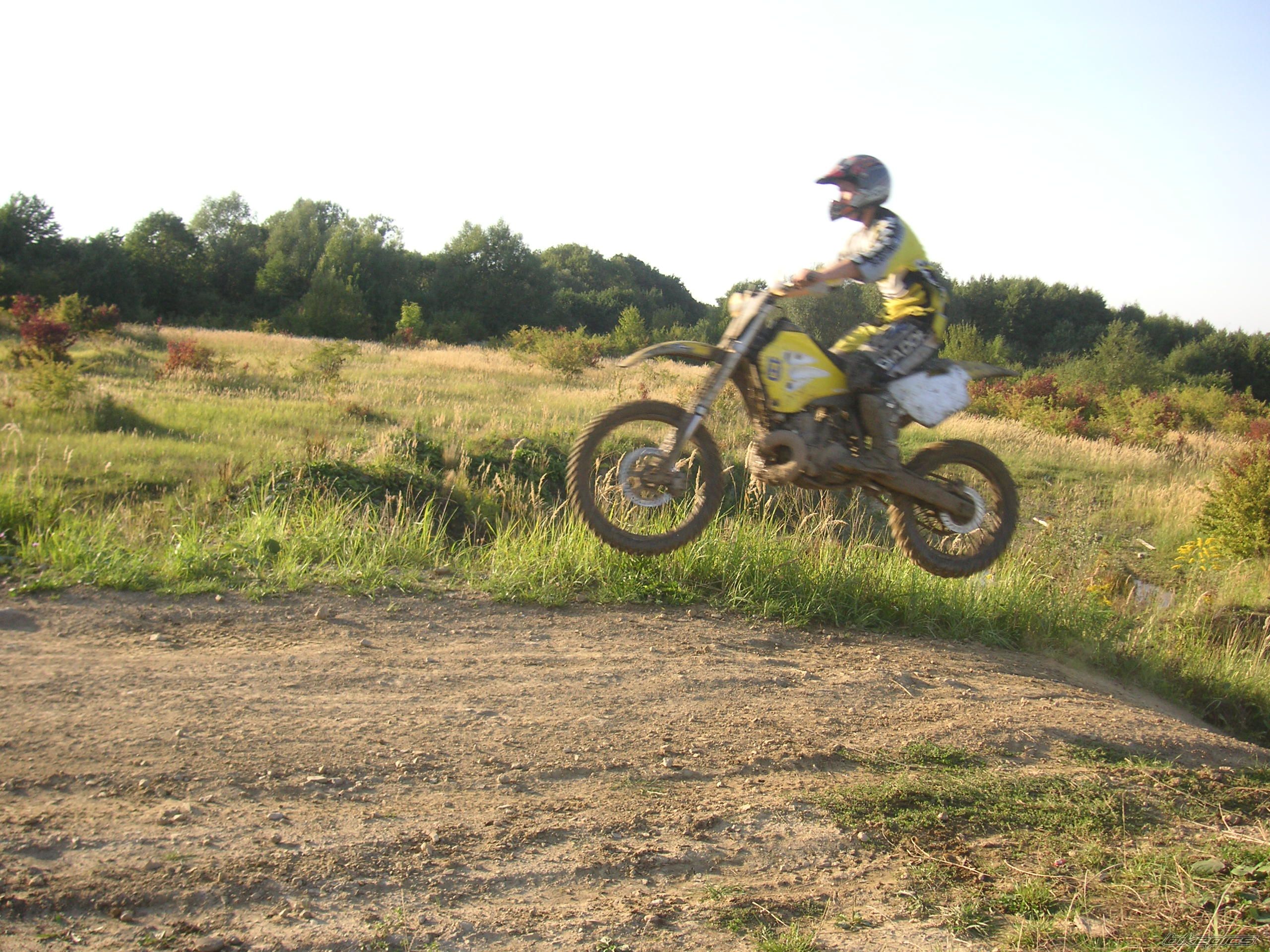 Photo 760190