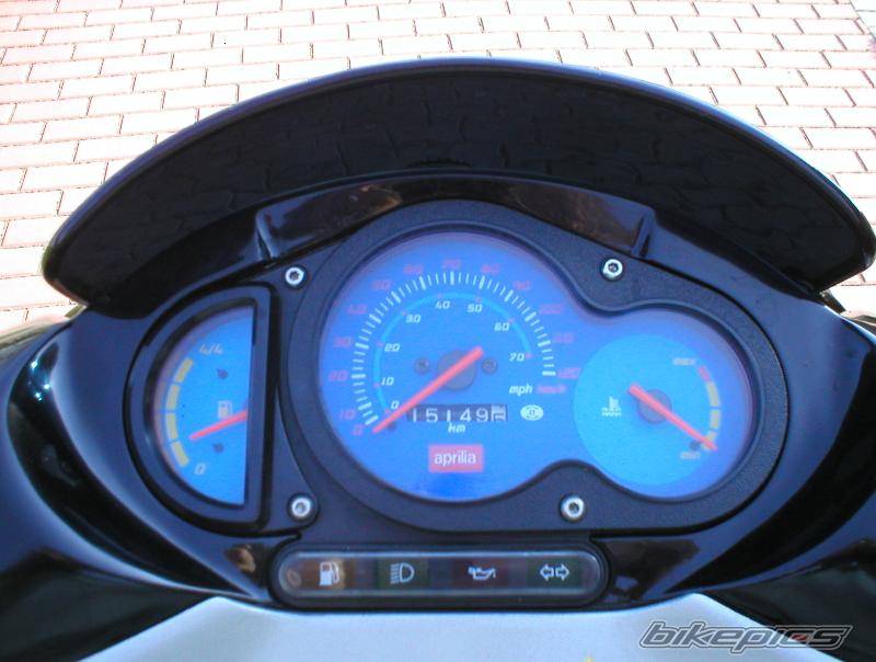 Bike Photo 76020