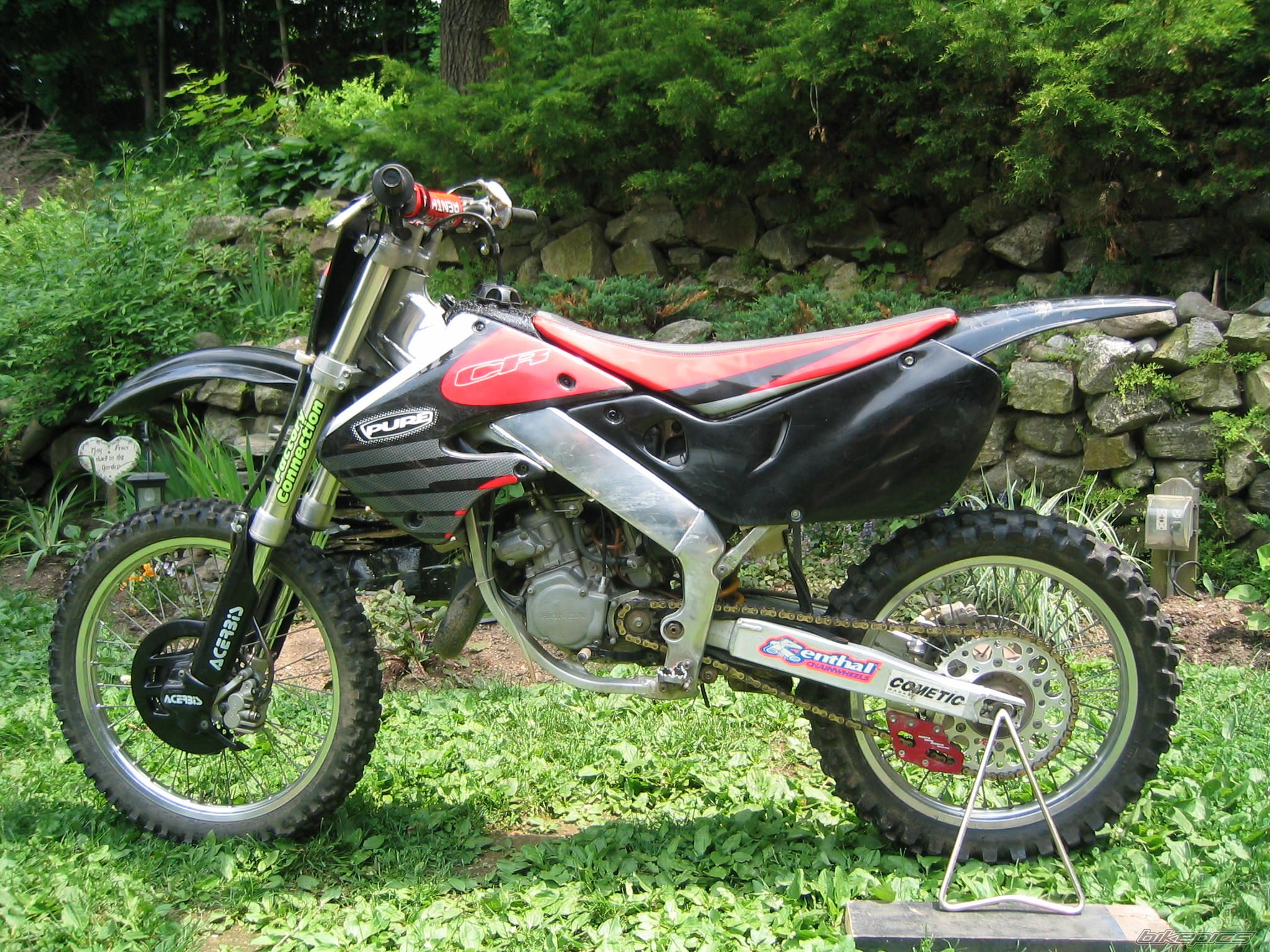 Bike Photo 760202
