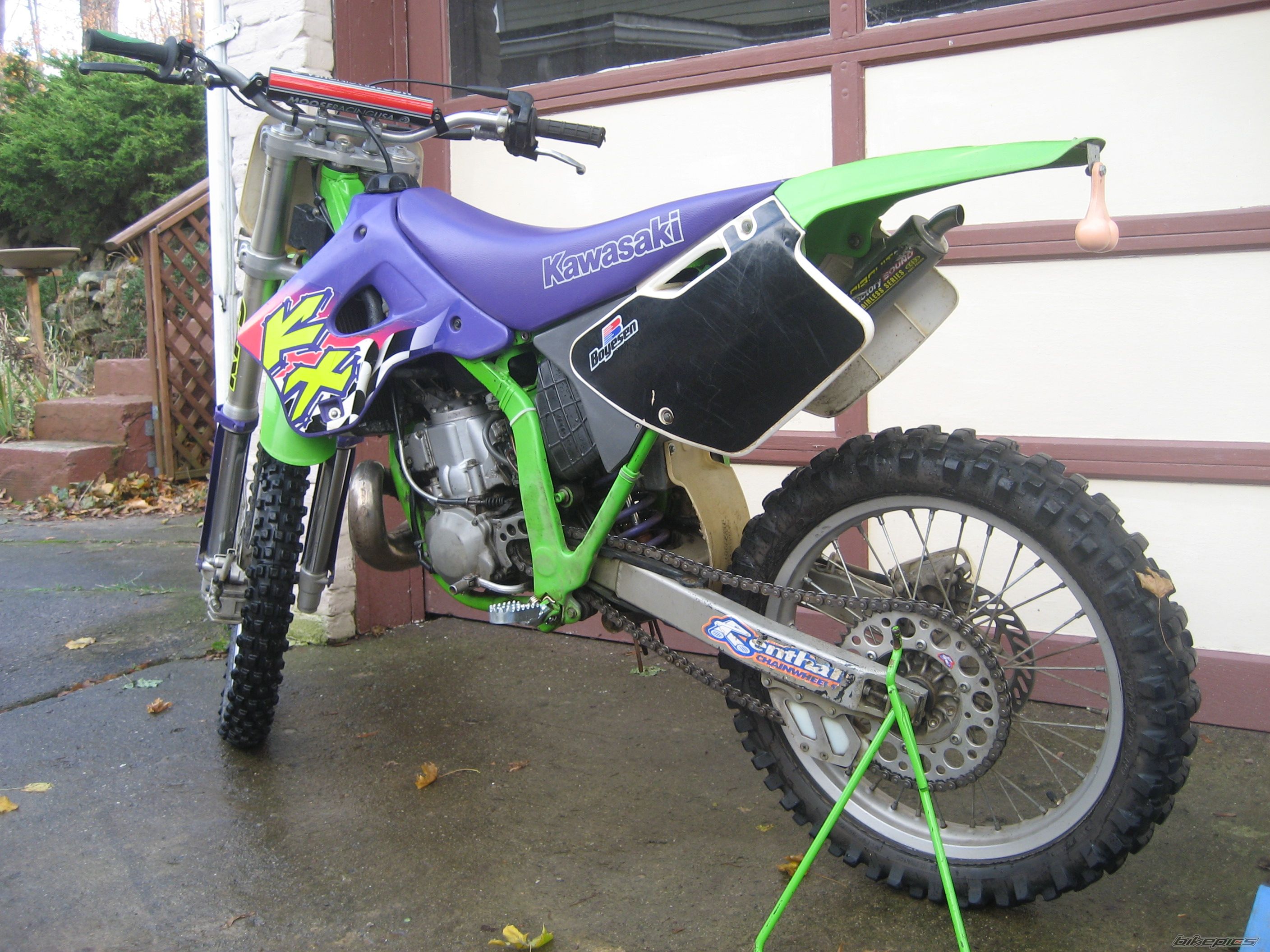 Bike Photo 760206