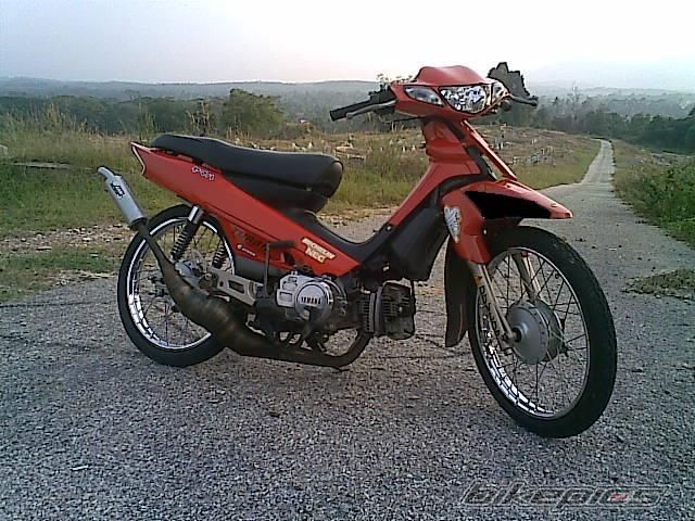 Bike Photo 760209