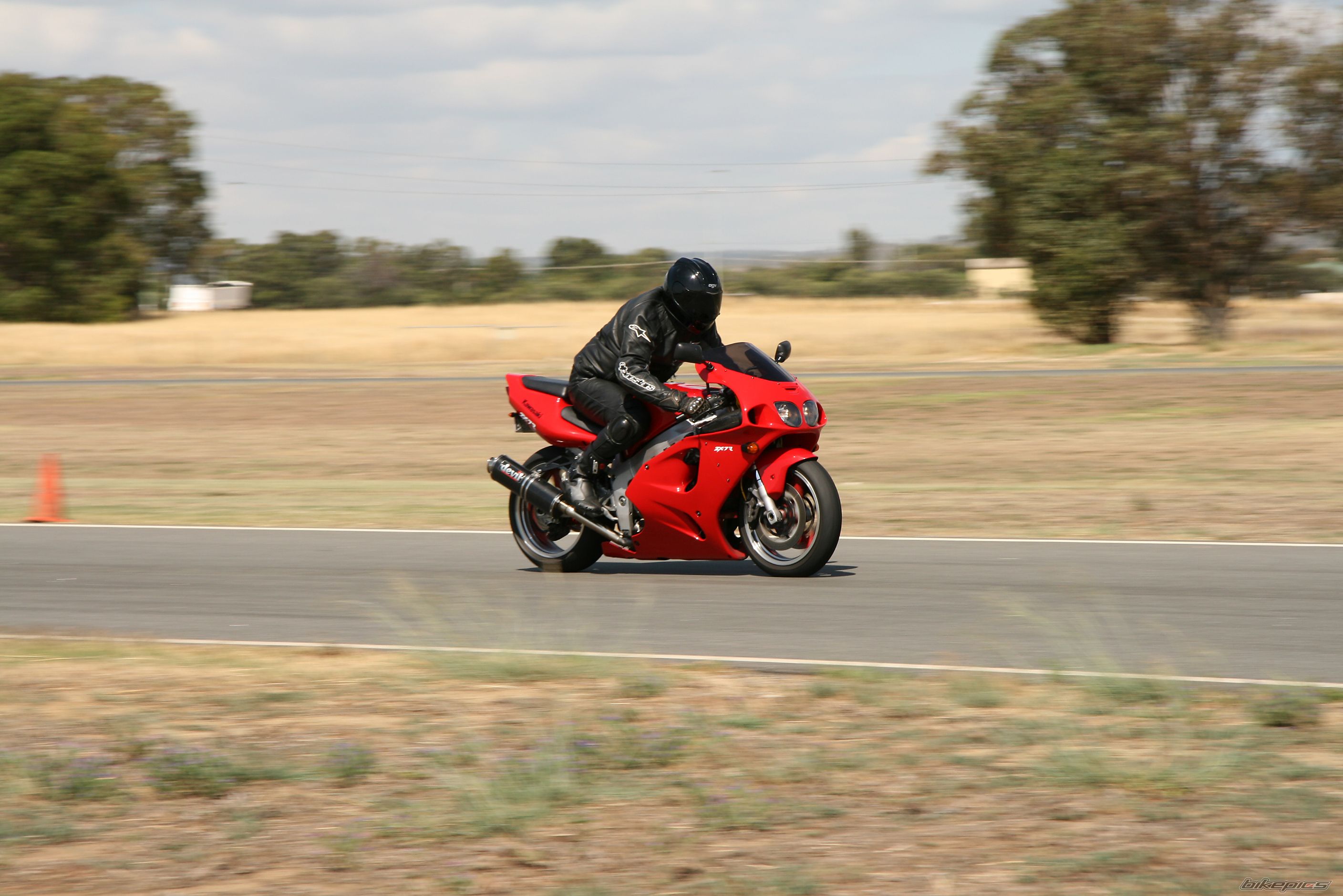 Bike Photo 760224