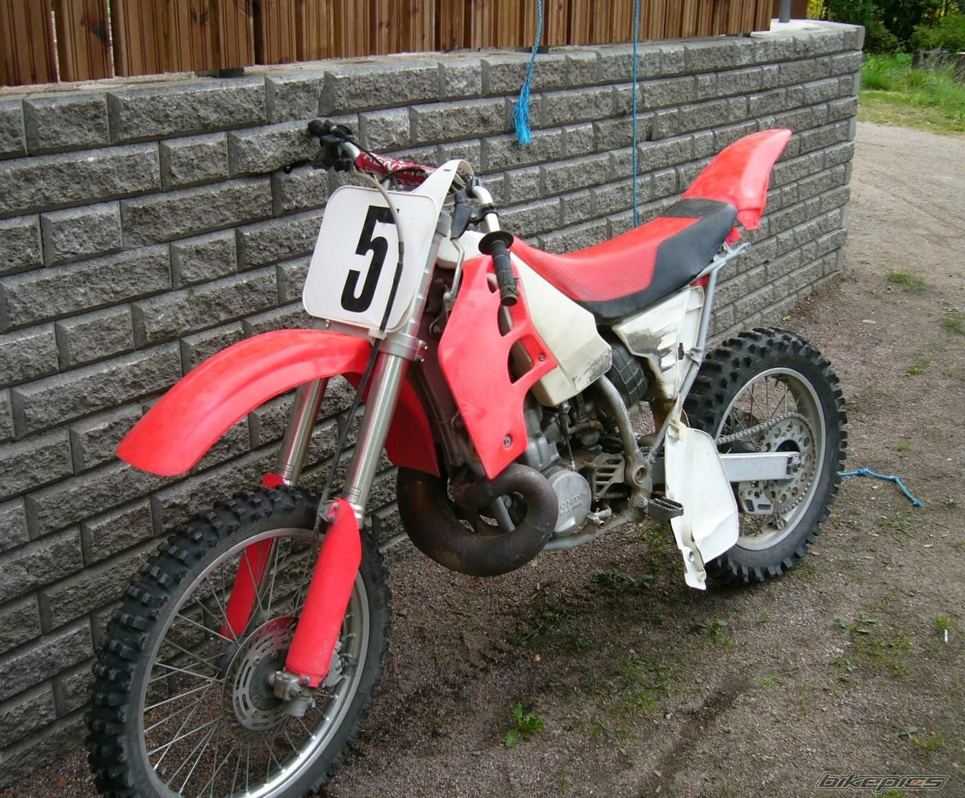Bike Photo 760226