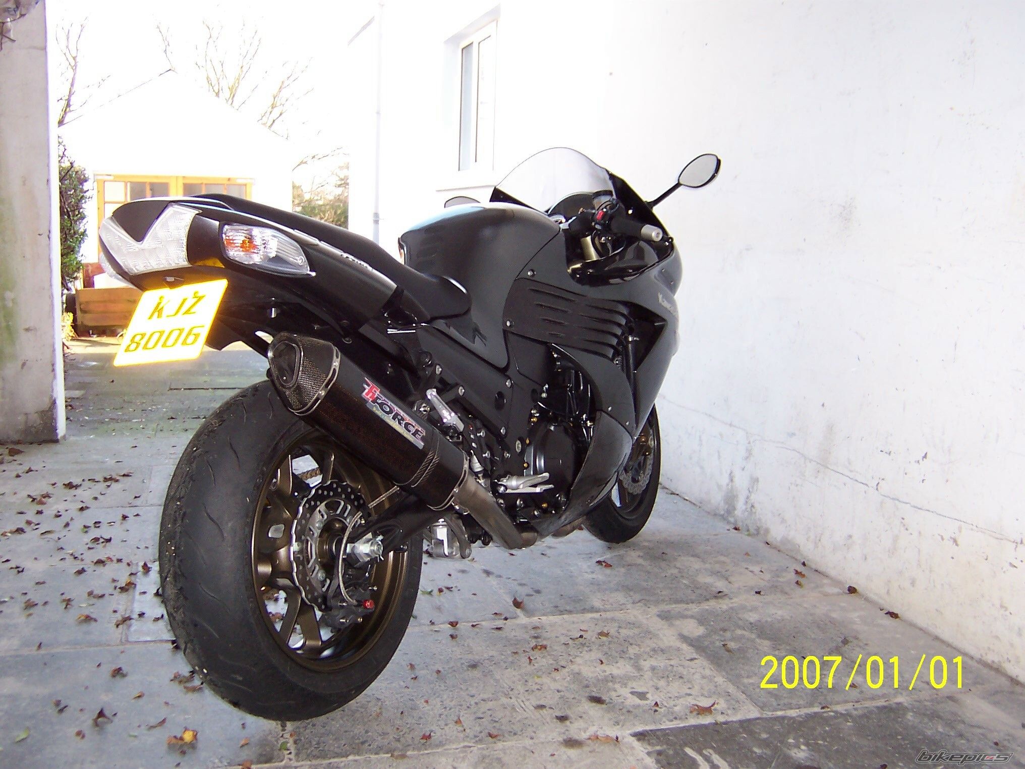 Photo 760228