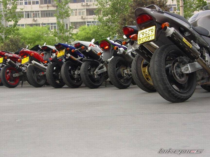 Bike Photo 76024