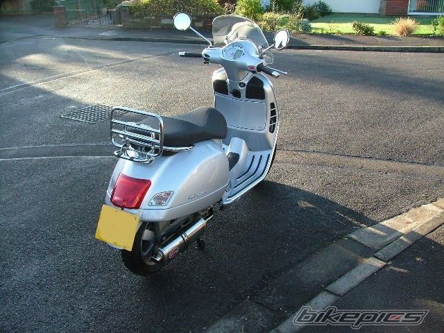 Bike Photo 760258