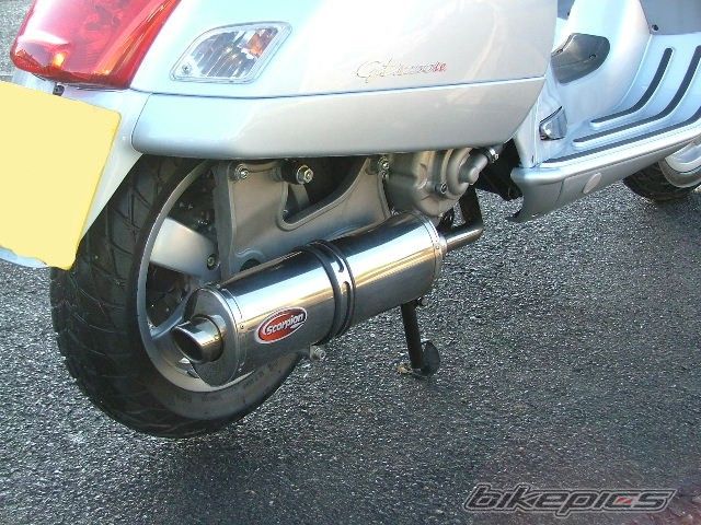 Bike Photo 760260