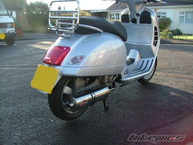 Bike Photo 760261