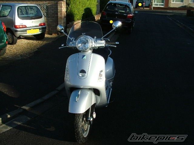 Bike Photo 760264