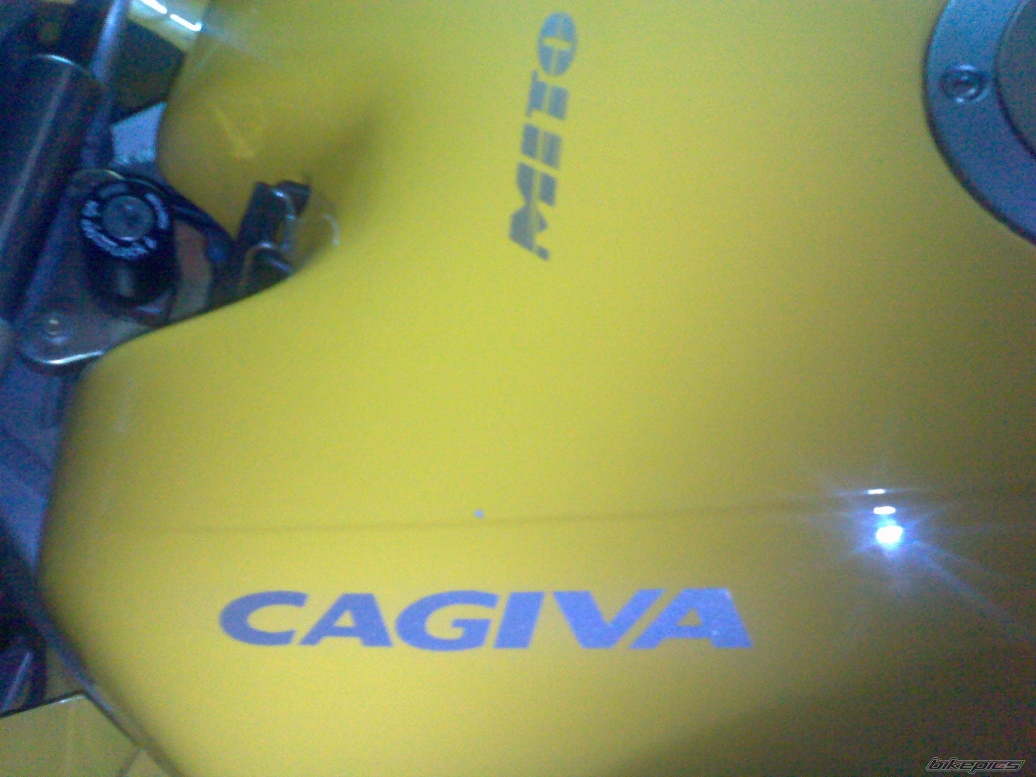 Bike Photo 760270