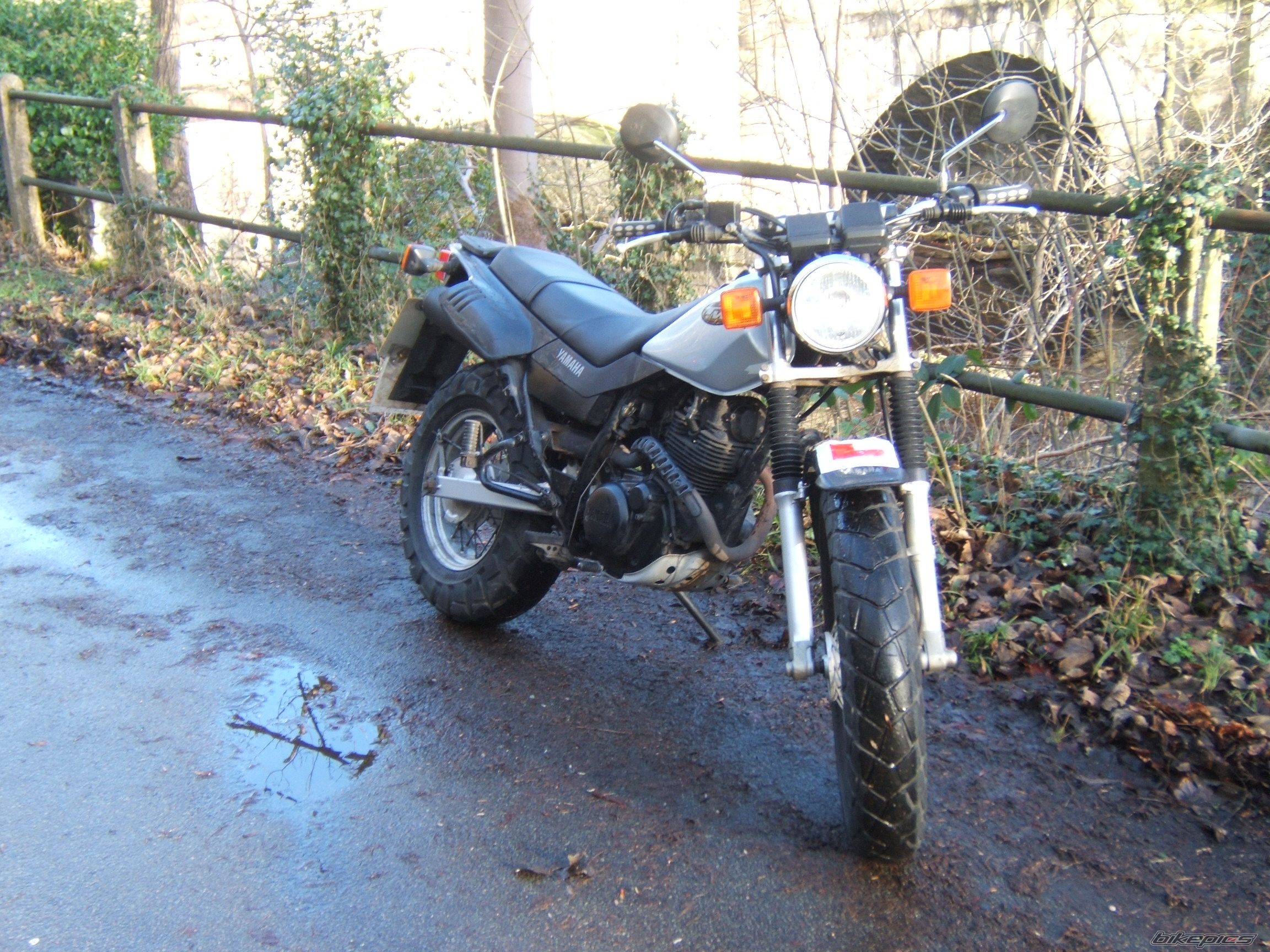 Bike Photo 760286