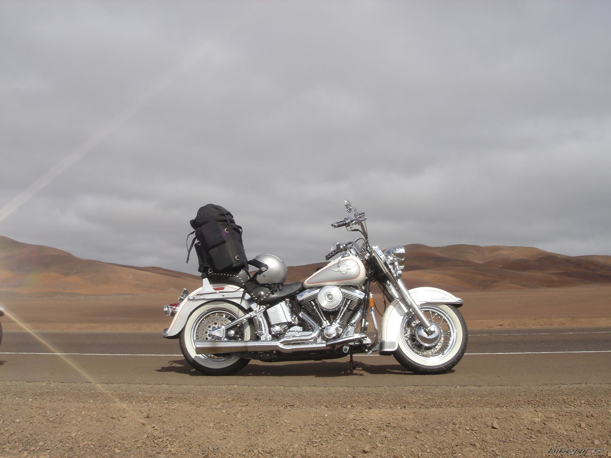 Bike Photo 760289