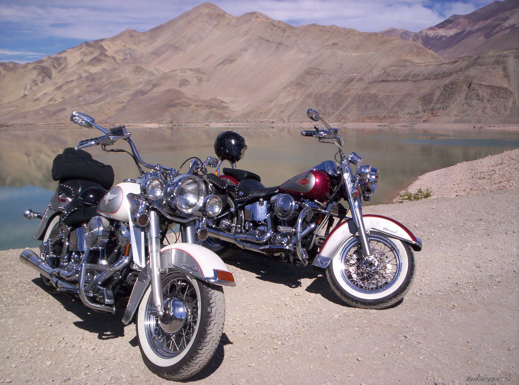 Bike Photo 760290