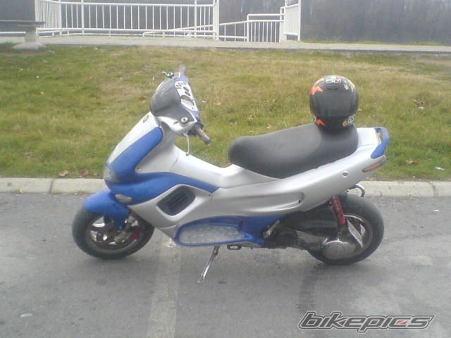Bike Photo 760292
