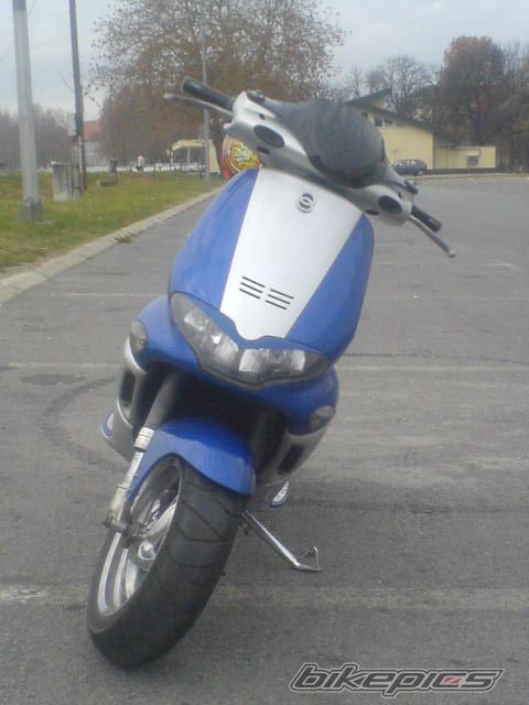 Bike Photo 760293