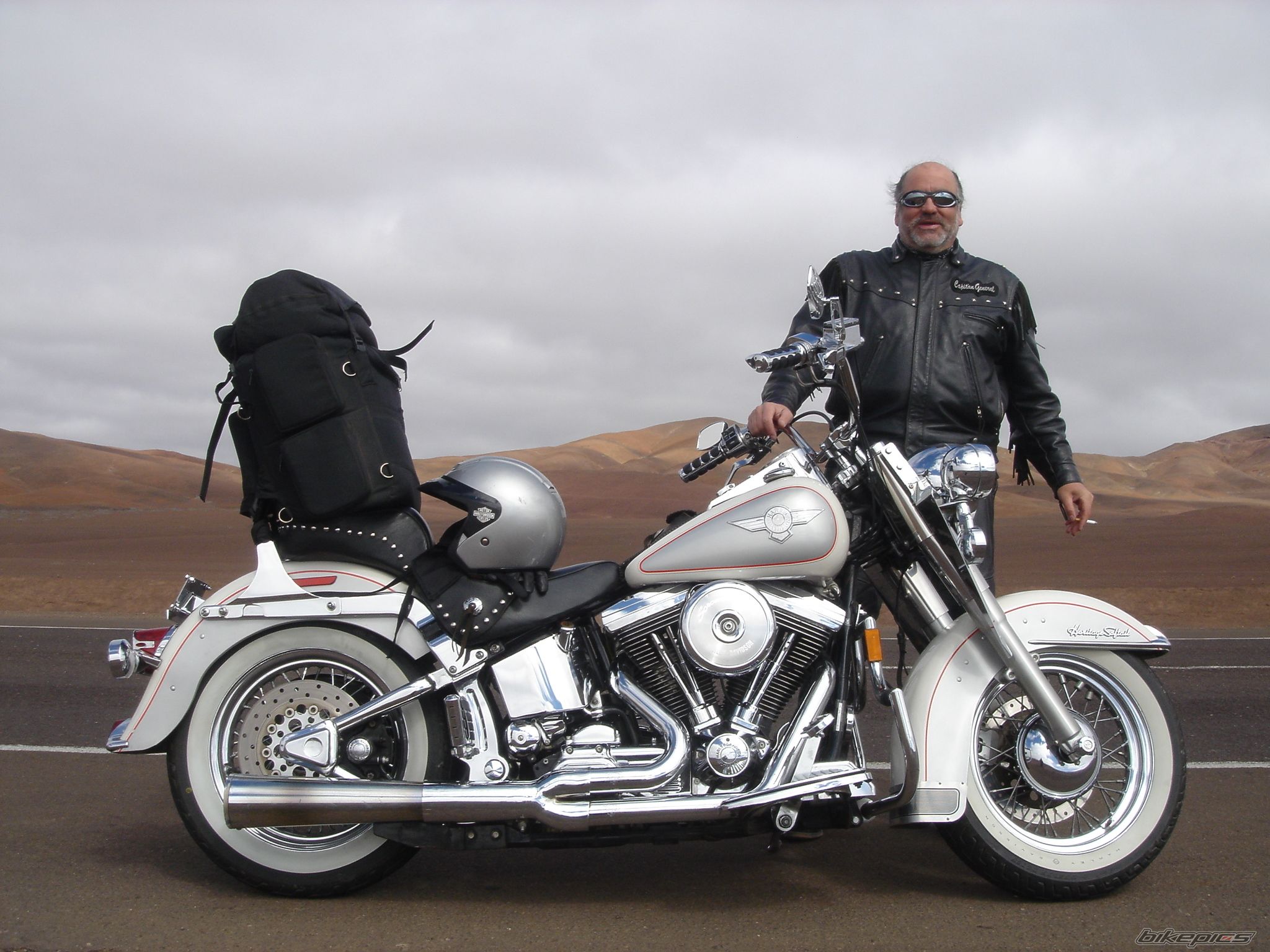Bike Photo 760294