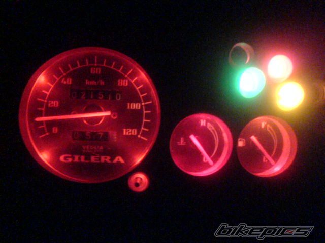 Bike Photo 760295