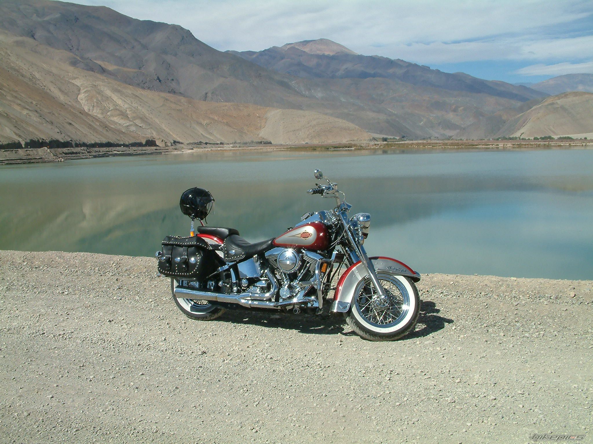 Bike Photo 760297
