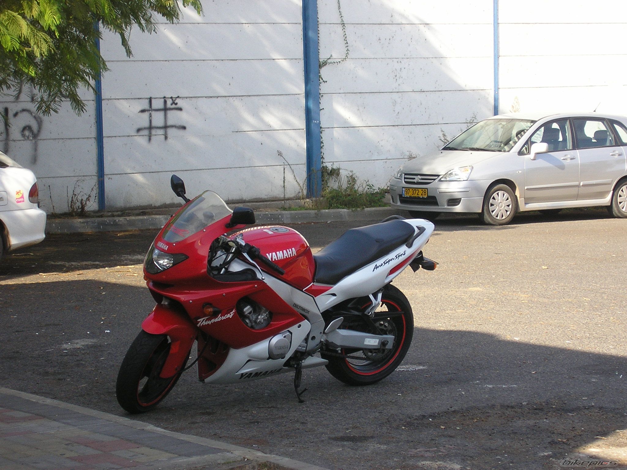 Photo 760298