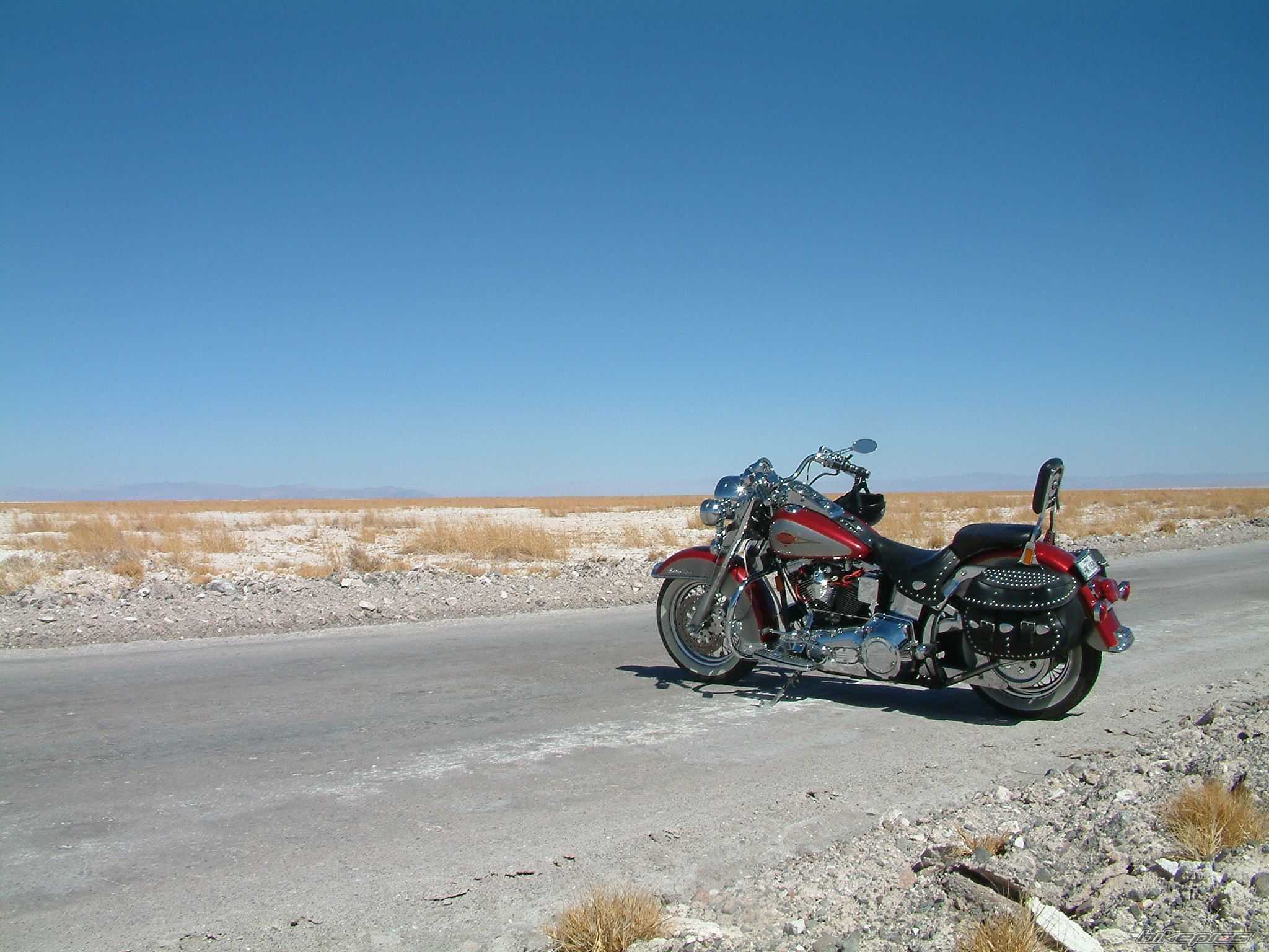 Bike Photo 760300