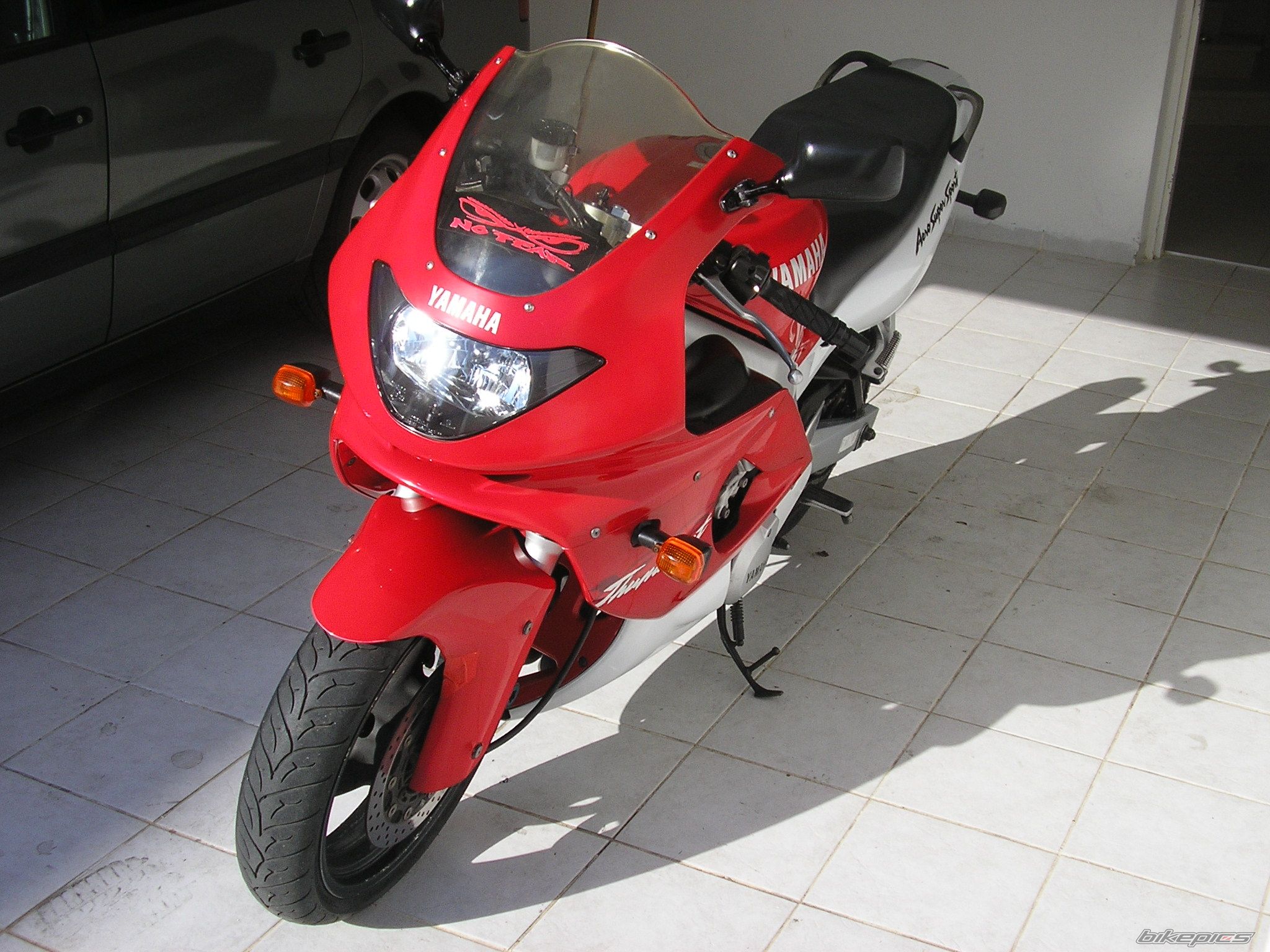 Bike Photo 760309