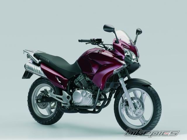 Bike Photo 760338