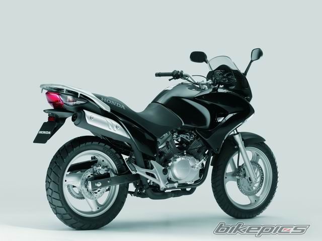 Bike Photo 760340