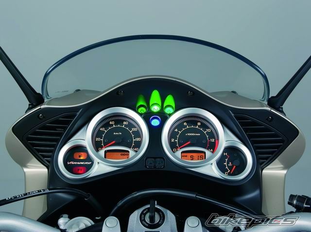 Bike Photo 760341