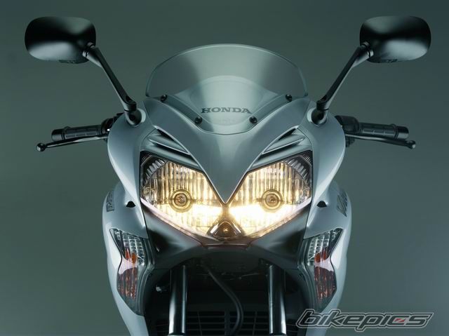 Bike Photo 760342