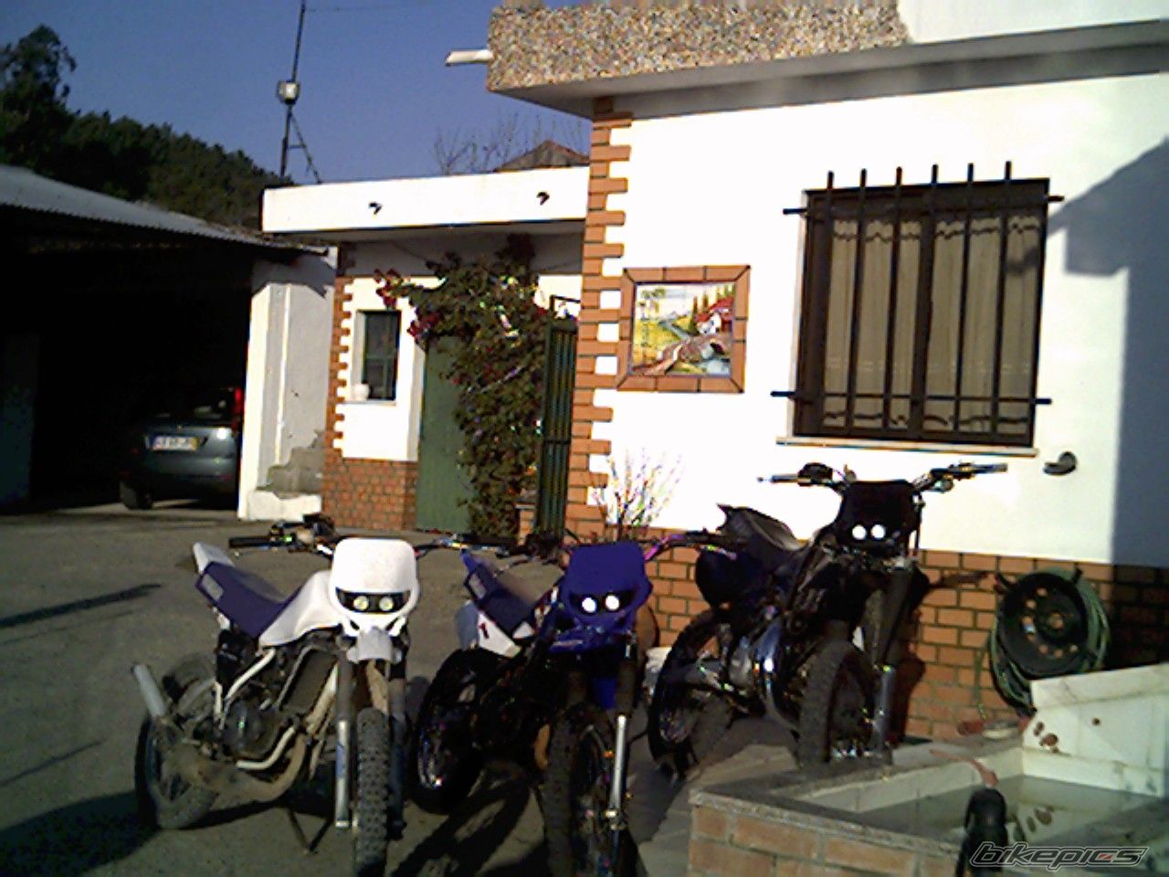 Photo 760344