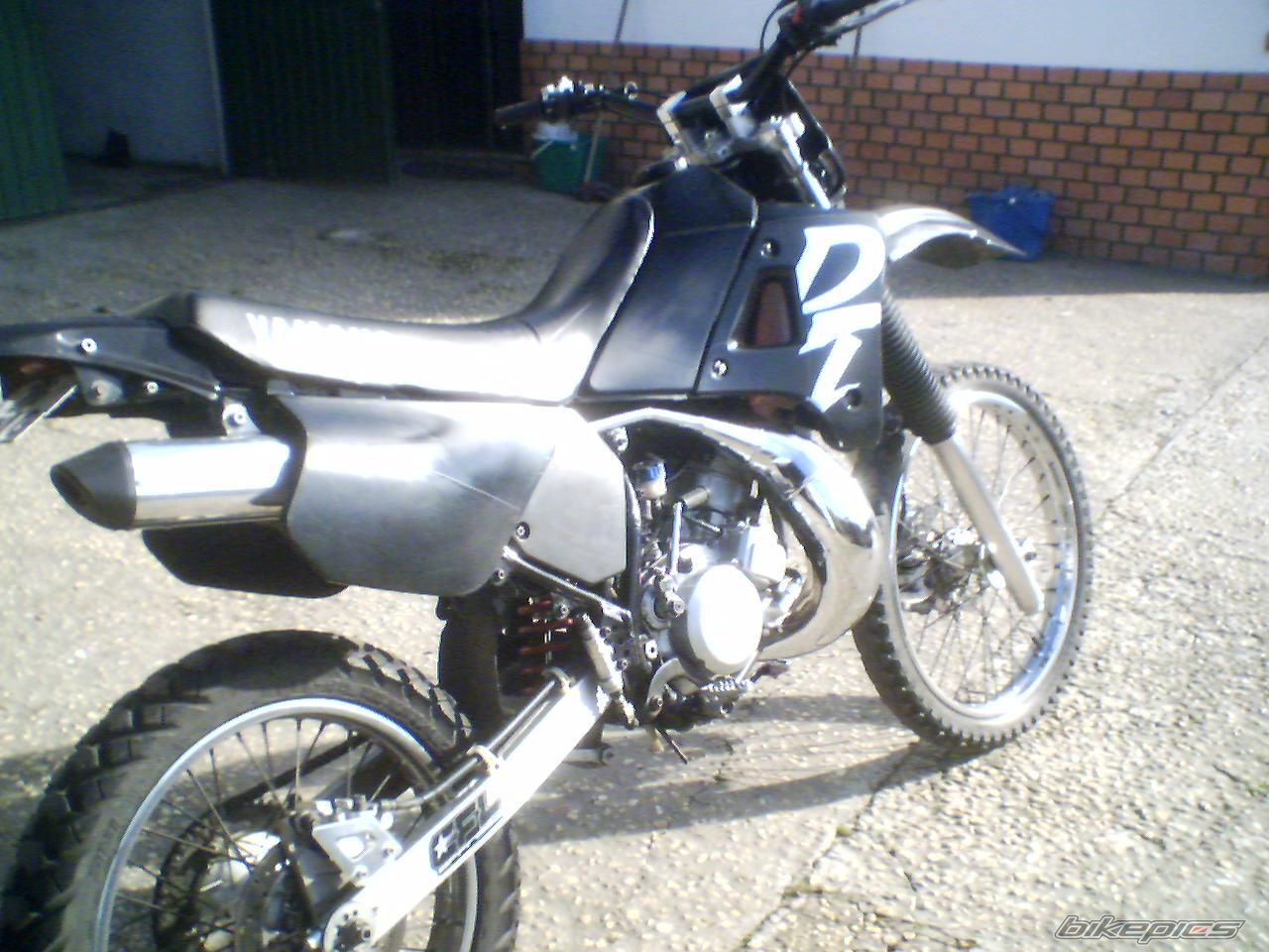 Photo 760345