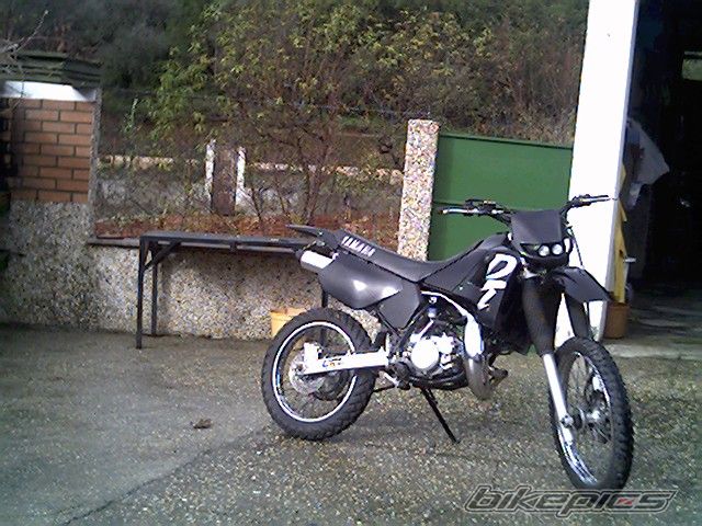 Photo 760347