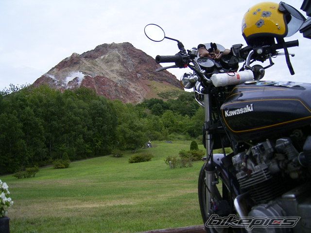 Bike Photo 760352