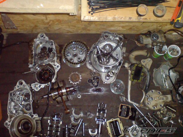 Bike Photo 760356
