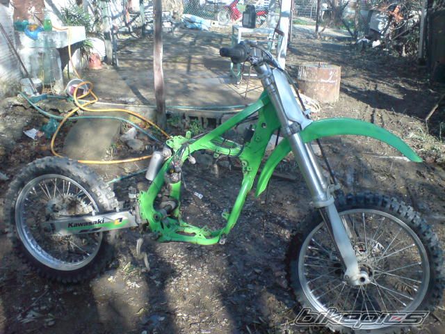 Bike Photo 760358