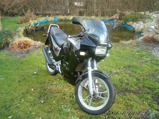 Bike Photo 760368