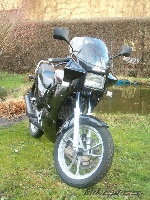 Bike Photo 760369