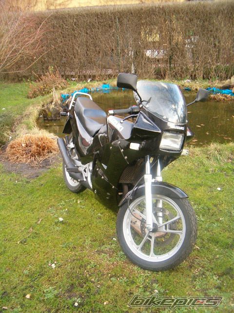 Bike Photo 760371